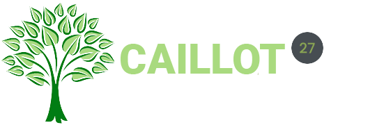 M. Caillot